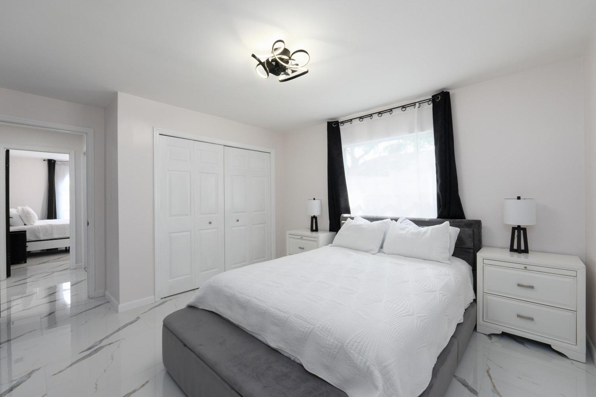 Luxury Style Townhome With Pool - 1 Miles To Bucs Stadium แทมปา ภายนอก รูปภาพ
